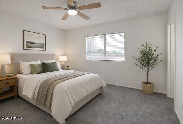 11820 N 42ND Drive, Phoenix, AZ 85029