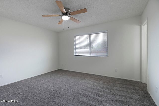 11820 N 42ND Drive, Phoenix, AZ 85029