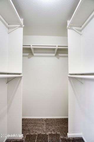 11820 N 42ND Drive, Phoenix, AZ 85029