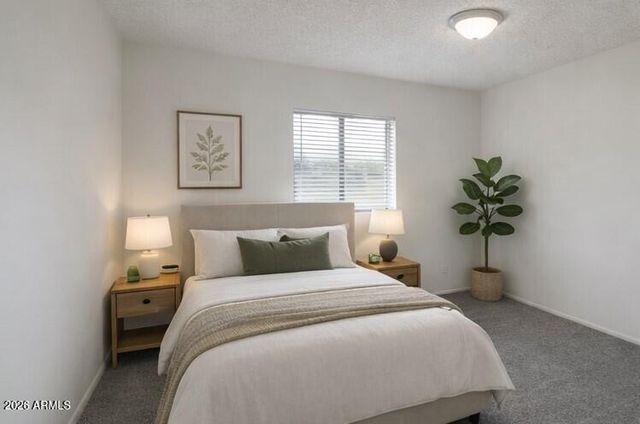 11820 N 42ND Drive, Phoenix, AZ 85029