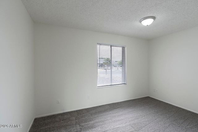 11820 N 42ND Drive, Phoenix, AZ 85029