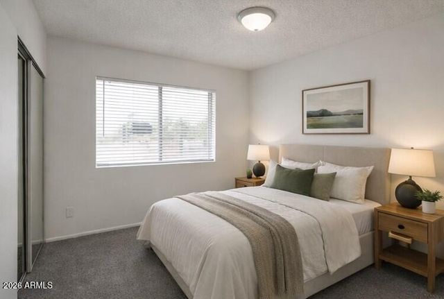 11820 N 42ND Drive, Phoenix, AZ 85029