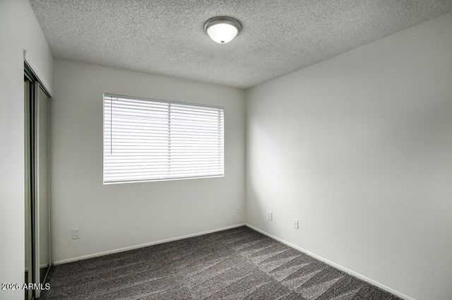 11820 N 42ND Drive, Phoenix, AZ 85029