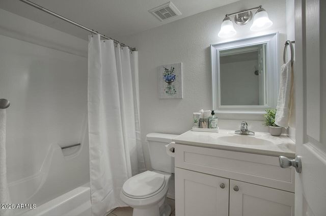 11820 N 42ND Drive, Phoenix, AZ 85029