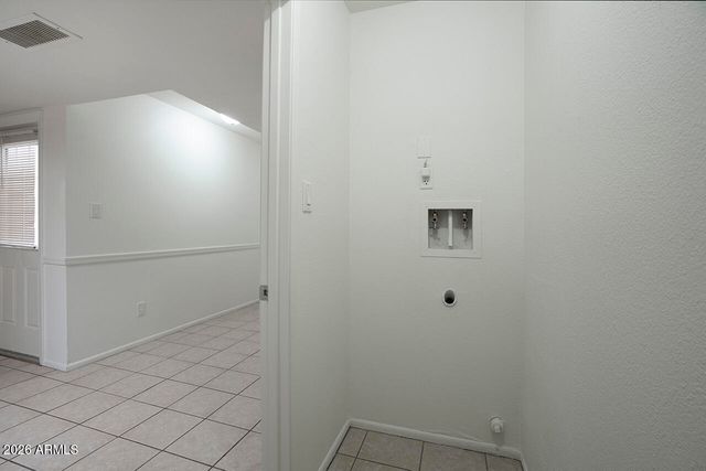 11820 N 42ND Drive, Phoenix, AZ 85029