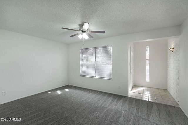 11820 N 42ND Drive, Phoenix, AZ 85029