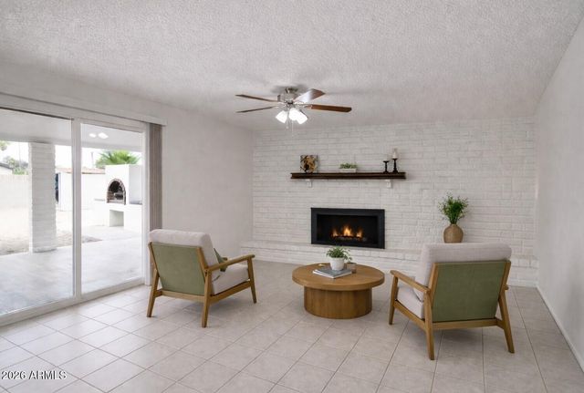 11820 N 42ND Drive, Phoenix, AZ 85029