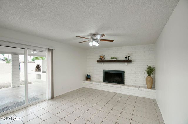 11820 N 42ND Drive, Phoenix, AZ 85029