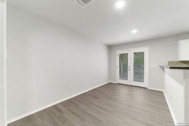 4116 Whisper Point, Schertz, TX 78108