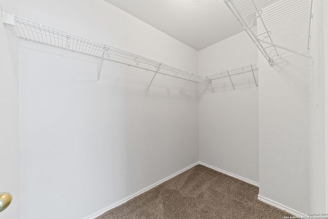 4116 Whisper Point, Schertz, TX 78108