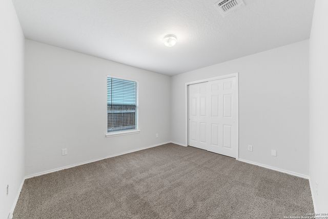 4116 Whisper Point, Schertz, TX 78108