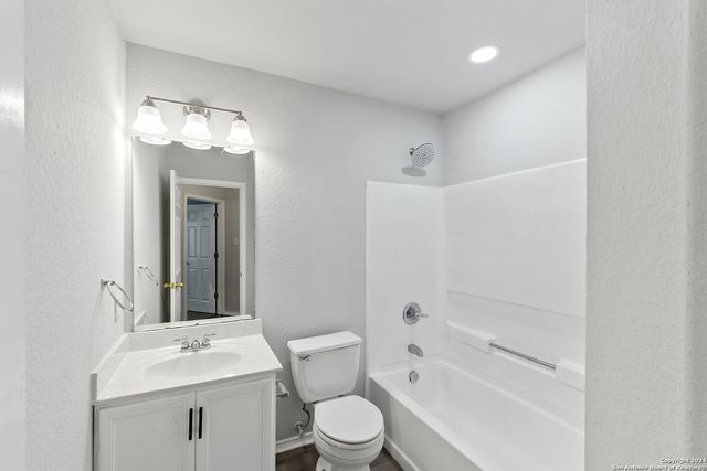 4116 Whisper Point, Schertz, TX 78108