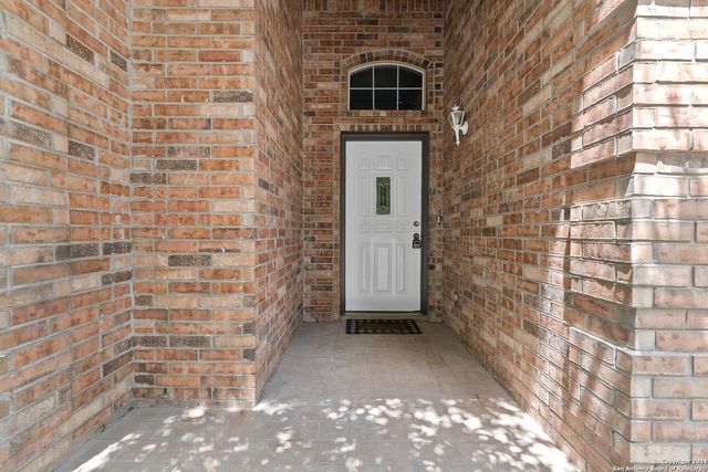 4116 Whisper Point, Schertz, TX 78108