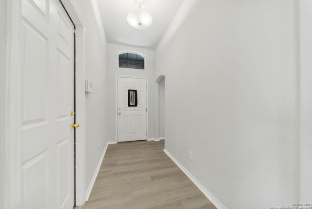 4116 Whisper Point, Schertz, TX 78108