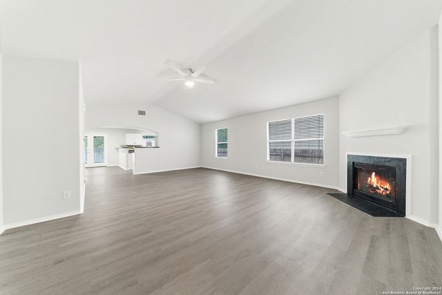 4116 Whisper Point, Schertz, TX 78108