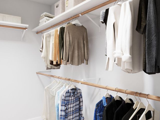 13618 Kit Run, Splendora, TX 77372