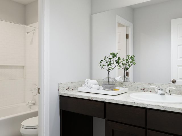 13618 Kit Run, Splendora, TX 77372