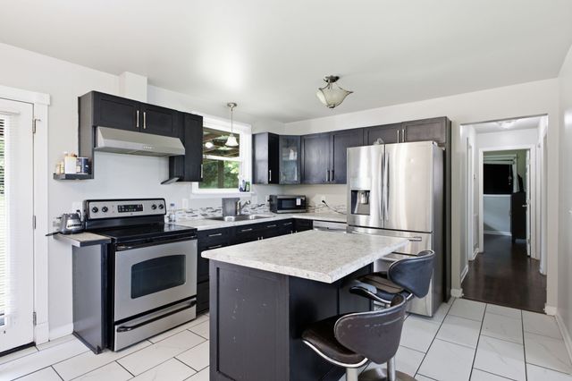 256 Coleridge Ct, Antioch, TN 37013