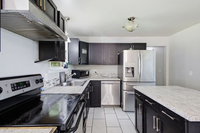 256 Coleridge Ct, Antioch, TN 37013