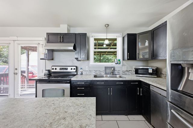 256 Coleridge Ct, Antioch, TN 37013