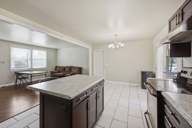 256 Coleridge Ct, Antioch, TN 37013