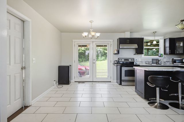 256 Coleridge Ct, Antioch, TN 37013
