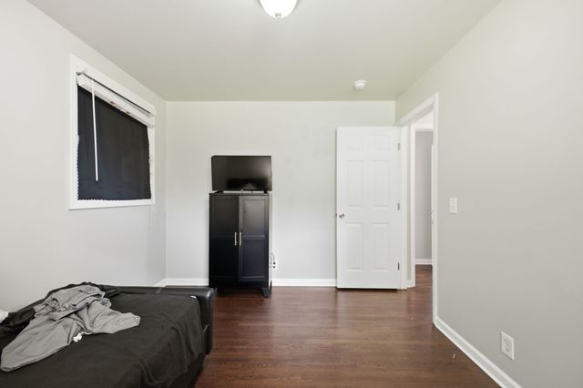 256 Coleridge Ct, Antioch, TN 37013