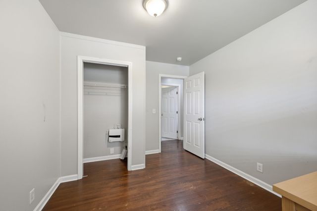 256 Coleridge Ct, Antioch, TN 37013