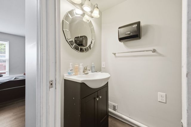 256 Coleridge Ct, Antioch, TN 37013