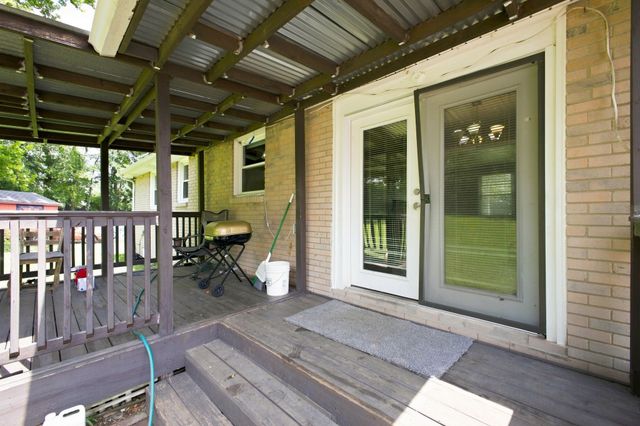 256 Coleridge Ct, Antioch, TN 37013