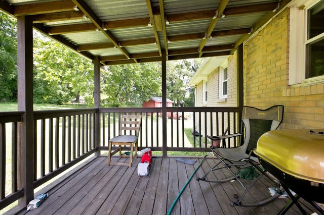 256 Coleridge Ct, Antioch, TN 37013