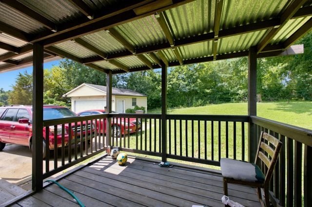256 Coleridge Ct, Antioch, TN 37013