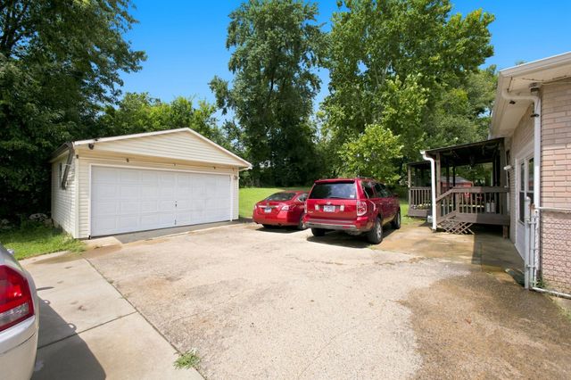 256 Coleridge Ct, Antioch, TN 37013