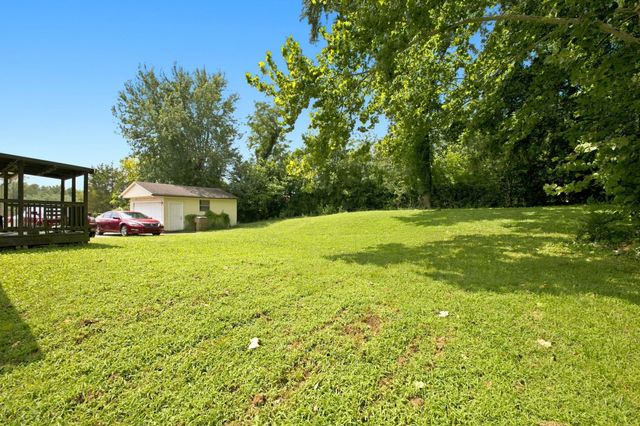 256 Coleridge Ct, Antioch, TN 37013