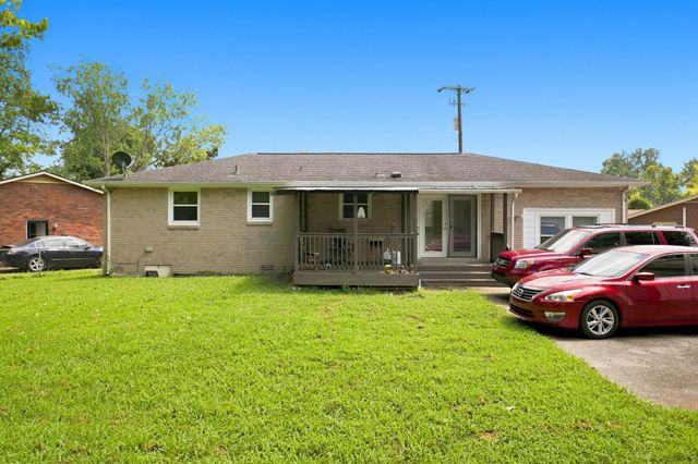 256 Coleridge Ct, Antioch, TN 37013