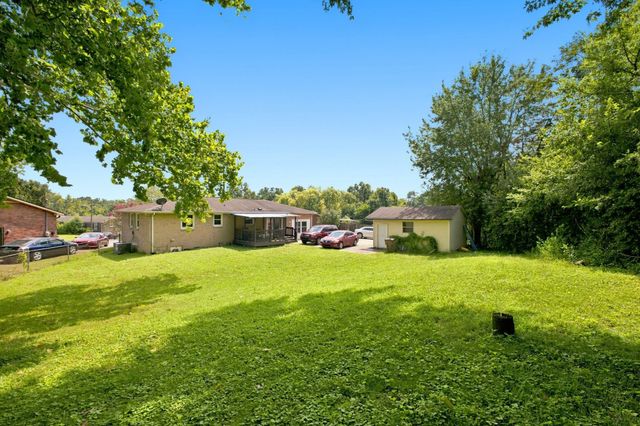 256 Coleridge Ct, Antioch, TN 37013