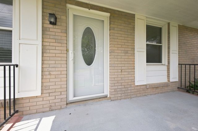 256 Coleridge Ct, Antioch, TN 37013