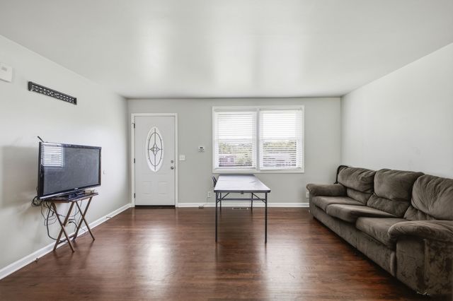 256 Coleridge Ct, Antioch, TN 37013