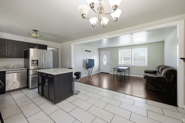 256 Coleridge Ct, Antioch, TN 37013