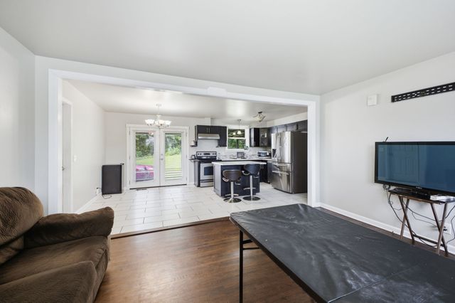 256 Coleridge Ct, Antioch, TN 37013
