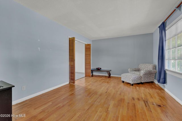 218 Spartan Road, Wilmington, NC 28405
