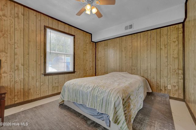 218 Spartan Road, Wilmington, NC 28405