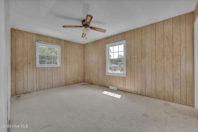 218 Spartan Road, Wilmington, NC 28405