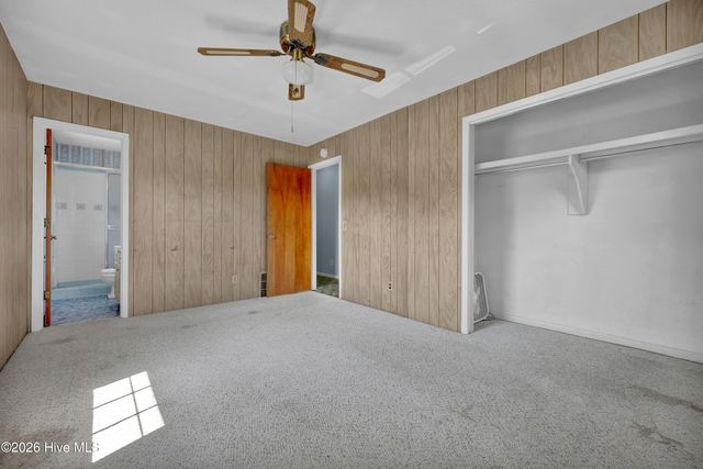 218 Spartan Road, Wilmington, NC 28405