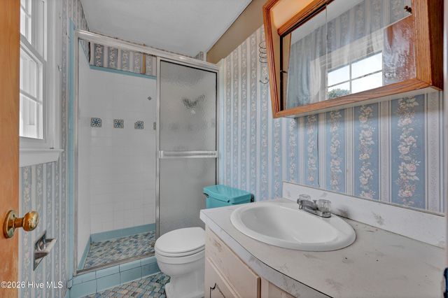 218 Spartan Road, Wilmington, NC 28405