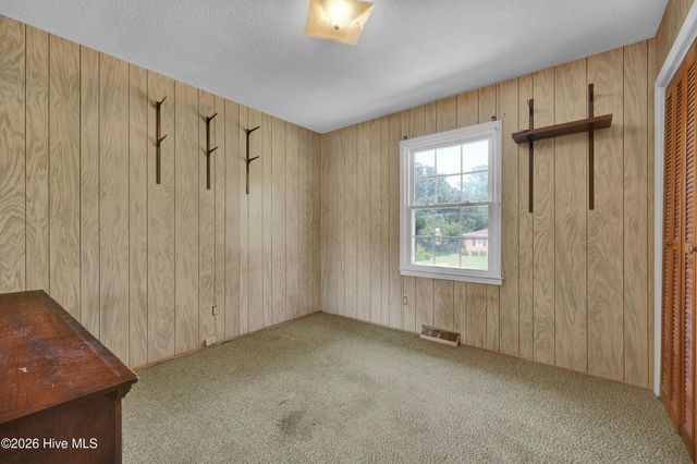 218 Spartan Road, Wilmington, NC 28405