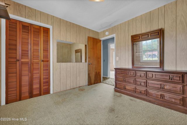 218 Spartan Road, Wilmington, NC 28405