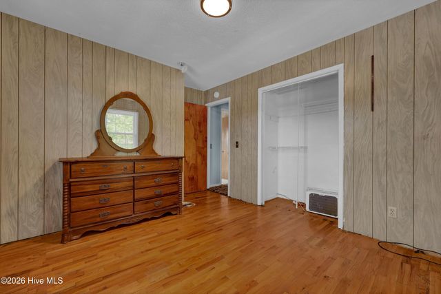 218 Spartan Road, Wilmington, NC 28405