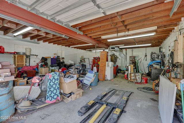 218 Spartan Road, Wilmington, NC 28405