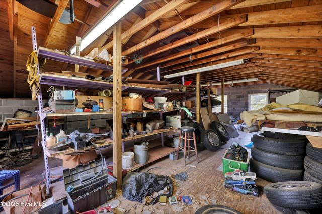 218 Spartan Road, Wilmington, NC 28405